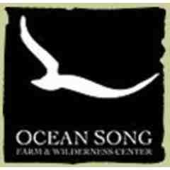 Ocean Song