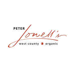 Peter Lowell's Cafe & Winebar