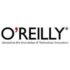 O'Reilly Media, Inc.