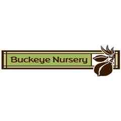 Buckeye Nursery