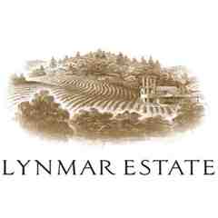 Lynmar Estate Winery