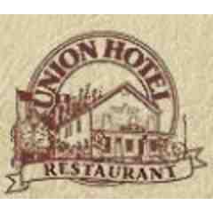 Union Hotel
