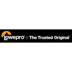 Lowepro
