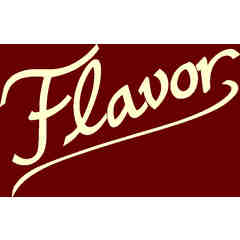 Flavor Bistro
