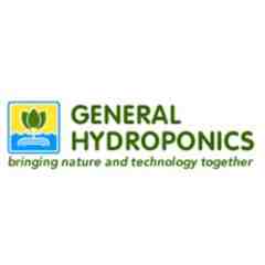 General Hydroponics