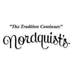 Nordquist Dance Studio