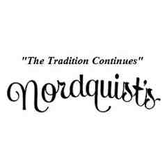 Nordquist Dance Studio
