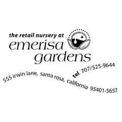 Emerisa Gardens
