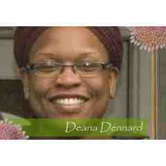 Deana Dennard