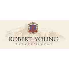 Robert Young Estate Winery