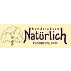 Hendricksen Naturlich Flooring, Inc.