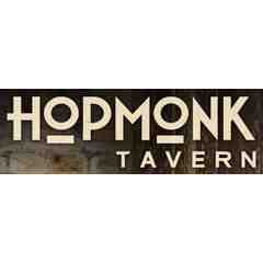 HopMonk Tavern