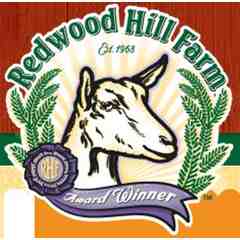 Redwood Hill Farm & Creamery