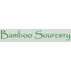 Bamboo Sourcery