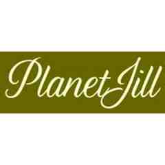 PlanetJill