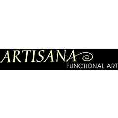 Artisana