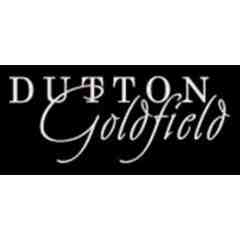 Dutton-Goldfield