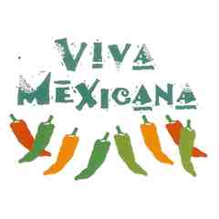 Viva Mexicana