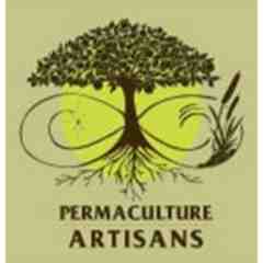 Permaculture Artisans