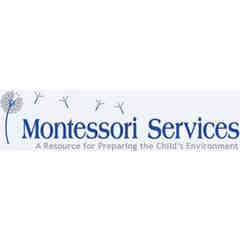 Montessori Services
