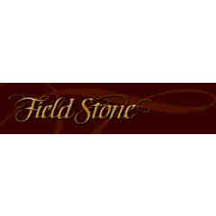Field Stone Winery and Vineyard