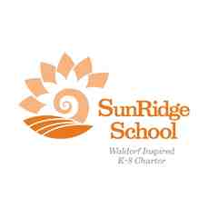 SunRidge Class 3