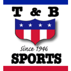 T & B Sports