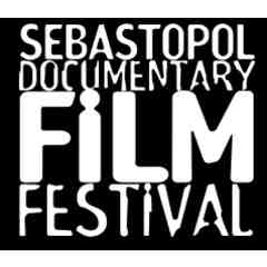 Sebastopol Documentary Film Festival