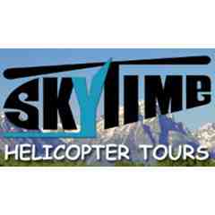 SkyTime