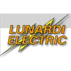 Lunardi Electric