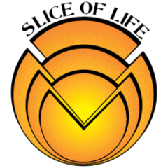 Slice of Life