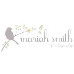 Mariah Smith Photography