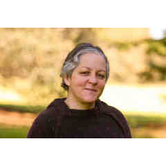 Ruth Schlesinger, L.Ac.