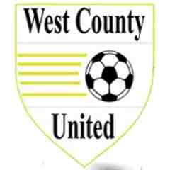 West County United