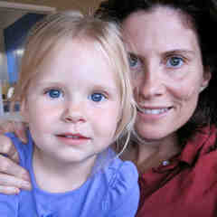 Kathleen Brannan Brown