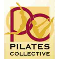 Pilates Collective