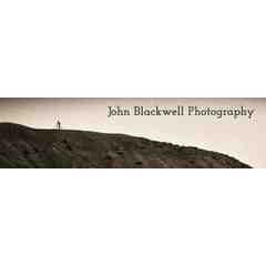 John Blackwell Photography