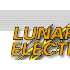 Joe Lunardi Electric, Inc.