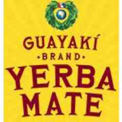 Guayaki