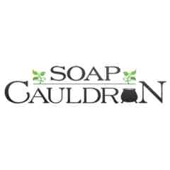 Soap Cauldron
