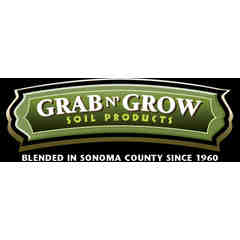 Grab 'n' Grow Soil Products