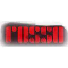 Rosso Pizzeria + Wine Bar