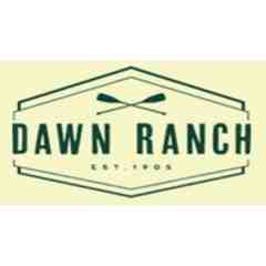 Dawn Ranch Lodge