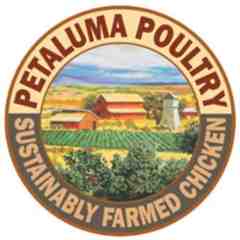 Petaluma Poultry Processors