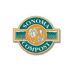 Sonoma Compost