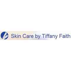 Tiffany Ashcraft, Certified Esthetician