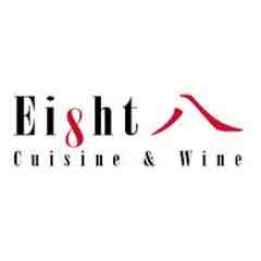 Eight Cuisine & Wine