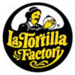 La Tortilla Factory