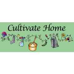 Cultivate Home