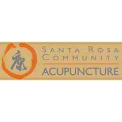 Santa Rosa Community Acupuncture